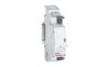 Дистанционный расцепитель для TX3/DX3, 110_415VAC, 1M