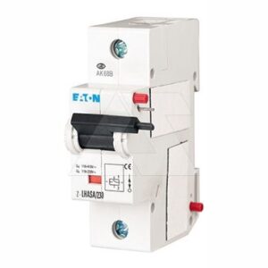 Расцепитель незав. Z-LHASA/24, 12_60VAC/DC, для PLHT, 1.5M