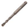 Бур Bosch 2608831002