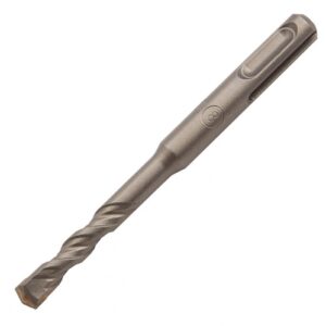 Бур Bosch 2608831002