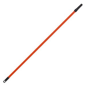 Рукоятка для валика Stayer Master 0568-1.2