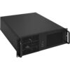 Корпус ExeGate Pro 3U390-08 EX264270RUS