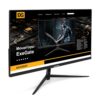 Монитор ExeGate SmartView EP2707TA EX295529RUS