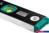 Уровень строительный KRAFTOOL 34781-200