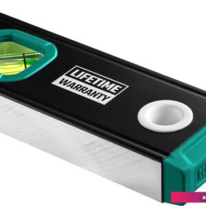 Уровень строительный KRAFTOOL 34781-200