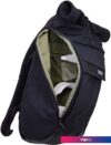 Городской рюкзак Thule Paramount 24L PARABP3116BLK (black)