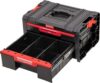 Ящик для инструментов Qbrick System Pro Drawer 2 Toolbox 2.0 Basic