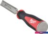 Стамеска Milwaukee 4932479894