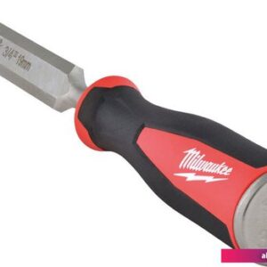 Стамеска Milwaukee 4932479894