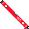 Уровень строительный Milwaukee Redstick Backbone 4932459063