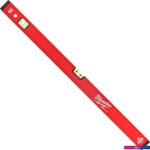 Уровень строительный Milwaukee Redstick Compact магнитный 4932459083