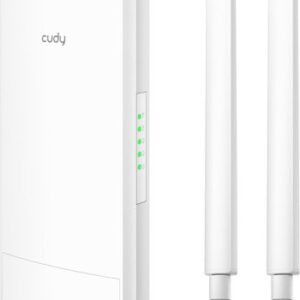 Точка доступа Cudy AP1200 Outdoor 1.0