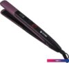 Выпрямитель Vitek VT-2285