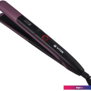 Выпрямитель Vitek VT-2285