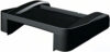 Комплект для мульчирования Bosch F016800304 для газонокосилки BOSCH Rotak 34/37/34LI/37LI