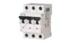 Авт. выключатель FAZ-C25/3, 3P, 25A, хар-ка C, 15kA, 3M