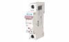 Авт. выключатель PL7-C32/1-DC, 1P, 32A, хар-ка C, 10kA, 250VAC/DC, 1M