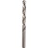 Сверло Makita D-09721