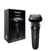 Электробритва Panasonic ES-LS6A