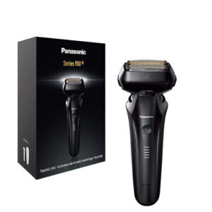 Электробритва Panasonic ES-LS6A