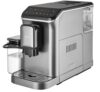 Кофемашина Sencor SES 8000