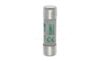 Вставка плавкая цилиндр., 20A, 690VAC, 14x51mm, тип aM