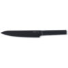 Кухонный нож BergHOFF Ron 3900004