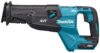 Сабельная пила Makita JR002GZ (без АКБ)
