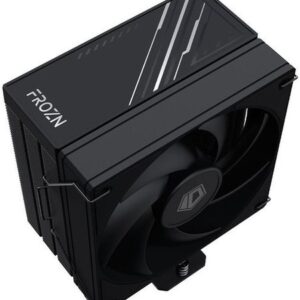 Кулер для процессора ID-Cooling Frozn A410 Black
