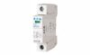 Разрядник SPBT12-280/1, 1P, 12.5kA(10/350µs), 25kA(8/20µs), класс B+C, 1M