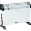 Конвектор Blackton Bt CNH1112