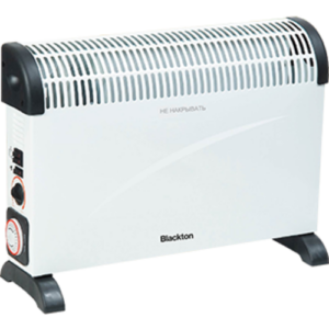 Конвектор Blackton Bt CNH1112