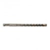 Бур Milwaukee 4932399147