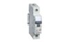 Авт. выключатель Legrand TX3, 1P, 6A, хар-ка B, 6kA, 1M