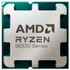 Процессор AMD Ryzen 5 8400F