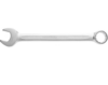 Ключ комбинированный Hoegert Technik HT1W427