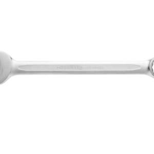 Ключ комбинированный Hoegert Technik HT1W427