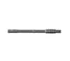 Бур Milwaukee 4932471158
