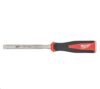 Стамеска Milwaukee 4932479893