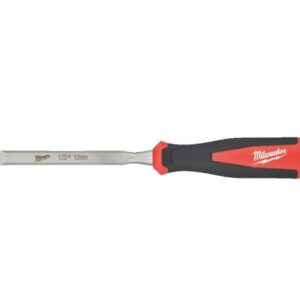 Стамеска Milwaukee 4932479893