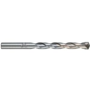 Бур Milwaukee 4932480156