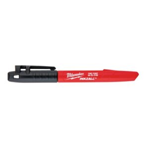 Маркер Milwaukee 48223100