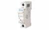 Авт. выключатель PL7-C3/1-DC, 1P, 3A, хар-ка C, 10kA, 250VAC/DC, 1M