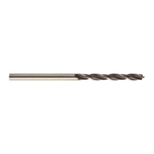 Сверло Milwaukee 4932363651