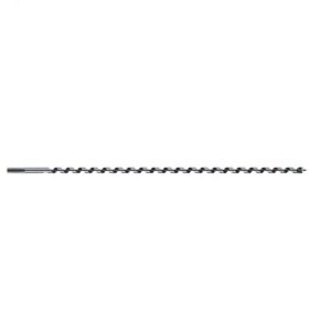 Сверло Milwaukee 4932363697
