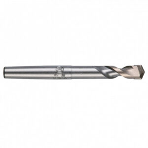 Сверло AEG Powertools 4932399020