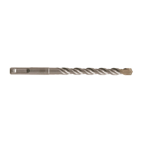 Бур AEG Powertools 4932399183.1