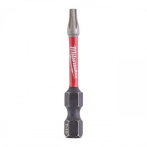 Бита Milwaukee Shockwave 4932451286