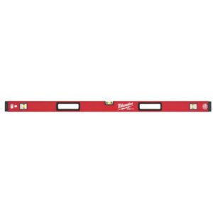 Уровень строительный Milwaukee 4932459069