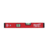 Уровень строительный Milwaukee 4932459079